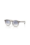 RAY-BAN JUNIOR GUNES 0RJ 9064S 72207B 44