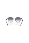 RAY-BAN JUNIOR GUNES 0RJ 9064S 72207B 44