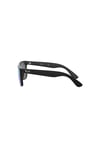 Ray-Ban JUNIOR Güneş 0RJ 9069S 702855 48 Çocuk