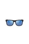 Ray-Ban JUNIOR Güneş 0RJ 9069S 702855 48 Çocuk