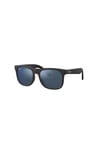 Ray-Ban JUNIOR Güneş 0RJ 9069S 702855 48 Çocuk