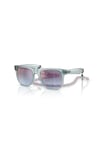 RAY-BAN JUNIOR GUNES 0RJ 9069S 7223U0 48