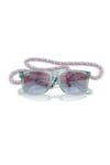 RAY-BAN JUNIOR GUNES 0RJ 9069S 7223U0 48
