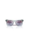 RAY-BAN JUNIOR GUNES 0RJ 9069S 7223U0 48