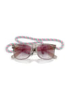 RAY-BAN JUNIOR GUNES 0RJ 9069S 7224U0 48