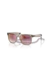 RAY-BAN JUNIOR GUNES 0RJ 9069S 7224U0 48