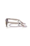RAY-BAN JUNIOR GUNES 0RJ 9069S 7224U0 48
