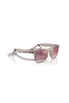 RAY-BAN JUNIOR GUNES 0RJ 9069S 7224U0 48