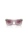 RAY-BAN JUNIOR GUNES 0RJ 9069S 7224U0 48