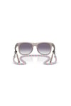 RAY-BAN JUNIOR GUNES 0RJ 9069S 7224U0 48