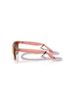 RAY-BAN JUNIOR GUNES 0RJ 9069S 7225S0 48