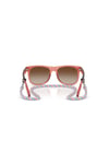 RAY-BAN JUNIOR GUNES 0RJ 9069S 7225S0 48