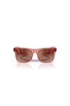 RAY-BAN JUNIOR GUNES 0RJ 9069S 7225S0 48