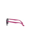 Ray-Ban JUNIOR Güneş 0RJ 9070S 70218G 46 Çocuk