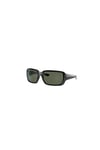 Ray-Ban JUNIOR Güneş 0RJ 9072S 100/71 55 Çocuk