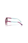 RAY-BAN JUNIOR GUNES 0RJ 9077S 719271 49