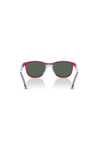 RAY-BAN JUNIOR GUNES 0RJ 9077S 719271 49