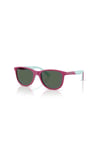 RAY-BAN JUNIOR GUNES 0RJ 9077S 719271 49
