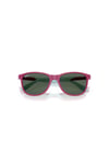 RAY-BAN JUNIOR GUNES 0RJ 9077S 719271 49