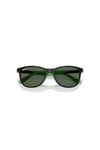 RAY-BAN JUNIOR GUNES 0RJ 9077S 719371 49