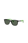 RAY-BAN JUNIOR GUNES 0RJ 9077S 719371 49