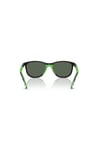 RAY-BAN JUNIOR GUNES 0RJ 9077S 719371 49