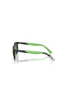 RAY-BAN JUNIOR GUNES 0RJ 9077S 719371 49