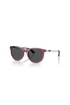 RAY-BAN JUNIOR GUNES 0RJ 9082S 718687 47 ÇOCUK