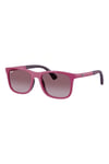 RAY-BAN JUNIOR GUNES 0RJ 9084S 71498H 47 ÇOCUK