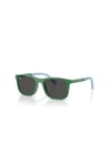 RAY-BAN JUNIOR GUNES 0RJ 9084S 718887 47 ÇOCUK