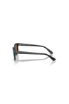 RAY-BAN JUNIOR GUNES 0RJ 9086S 100S55 46