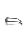 RAY-BAN JUNIOR GUNES 0RJ 9086S 100S55 48