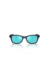 RAY-BAN JUNIOR GUNES 0RJ 9086S 100S55 48