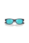 RAY-BAN JUNIOR GUNES 0RJ 9086S 100S55 46