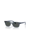 RAY-BAN JUNIOR GUNES 0RJ 9086S 711087 48