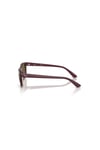 RAY-BAN JUNIOR GUNES 0RJ 9086S 7197/3 48