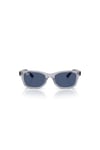 RAY-BAN JUNIOR GUNES 0RJ 9086S 719880 46