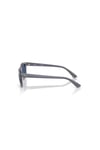 RAY-BAN JUNIOR GUNES 0RJ 9086S 719880 46