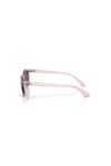 RAY-BAN JUNIOR GUNES 0RJ 9086S 72181A 46