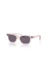 RAY-BAN JUNIOR GUNES 0RJ 9086S 72181A 48