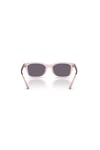 RAY-BAN JUNIOR GUNES 0RJ 9086S 72181A 48
