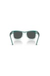 RAY-BAN JUNIOR GUNES 0RJ 9140S 721387 45