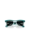RAY-BAN JUNIOR GUNES 0RJ 9140S 721387 45