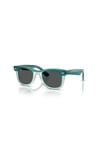 RAY-BAN JUNIOR GUNES 0RJ 9140S 721387 45
