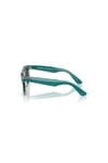 RAY-BAN JUNIOR GUNES 0RJ 9140S 721387 45