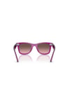 RAY-BAN JUNIOR GUNES 0RJ 9140S 72147E 45