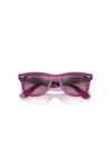 RAY-BAN JUNIOR GUNES 0RJ 9140S 72147E 45
