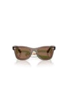 RAY-BAN JUNIOR GUNES 0RJ 9140S 722773 45