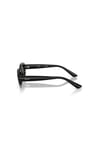 RAY-BAN JUNIOR GUNES 0RJ 9141S 100/71 45