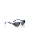 RAY-BAN JUNIOR GUNES 0RJ 9141S 721681 45